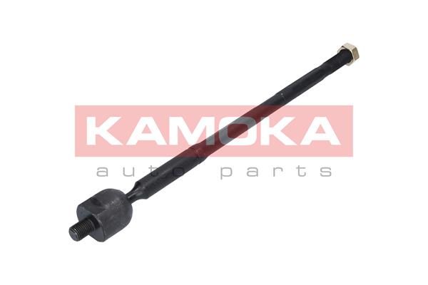 Inner Tie Rod KAMOKA 9020091