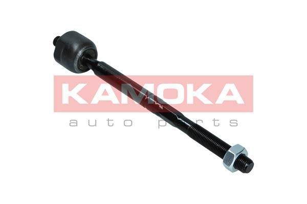 Inner Tie Rod KAMOKA 9020132