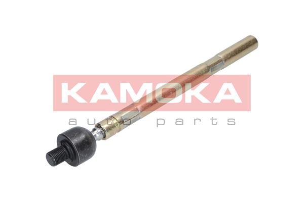 Inner Tie Rod KAMOKA 9020134