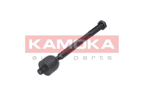 Inner Tie Rod KAMOKA 9020140