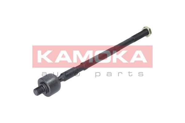 Inner Tie Rod KAMOKA 9020147