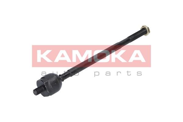 Inner Tie Rod KAMOKA 9020148