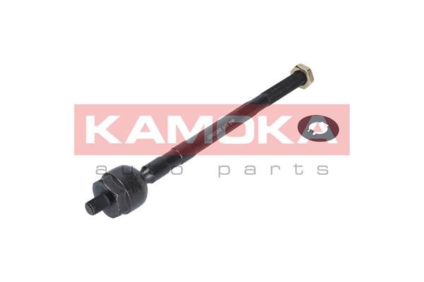 Inner Tie Rod KAMOKA 9020149