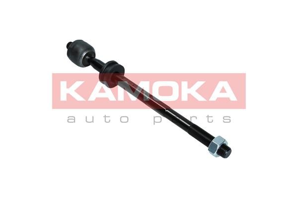 Inner Tie Rod KAMOKA 9020174