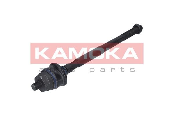 Inner Tie Rod KAMOKA 9020175