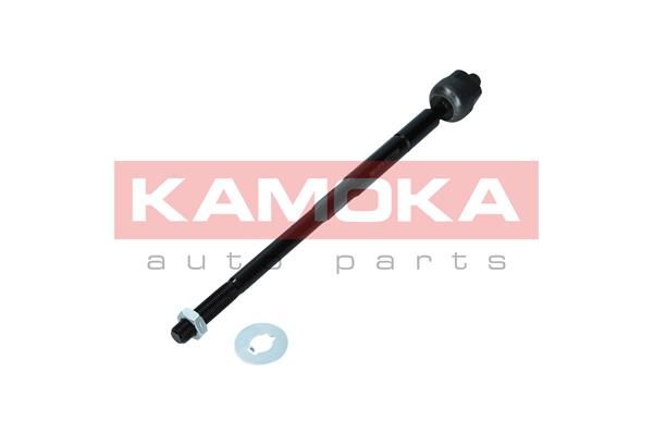 Inner Tie Rod KAMOKA 9020184