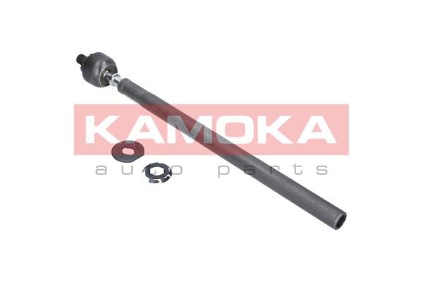 Inner Tie Rod KAMOKA 9020191