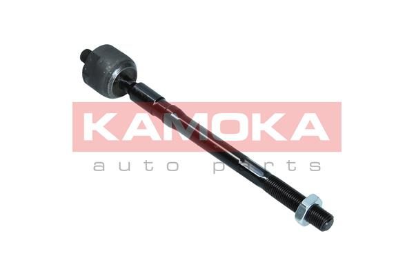 Inner Tie Rod KAMOKA 9020197