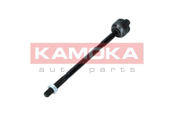 Inner Tie Rod KAMOKA 9020224