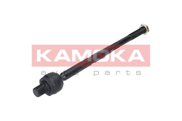 Inner Tie Rod KAMOKA 9020231