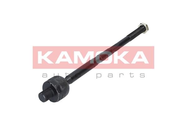 Inner Tie Rod KAMOKA 9020233