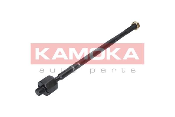 Inner Tie Rod KAMOKA 9020254