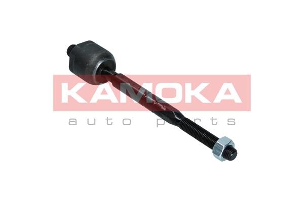 Inner Tie Rod KAMOKA 9020353