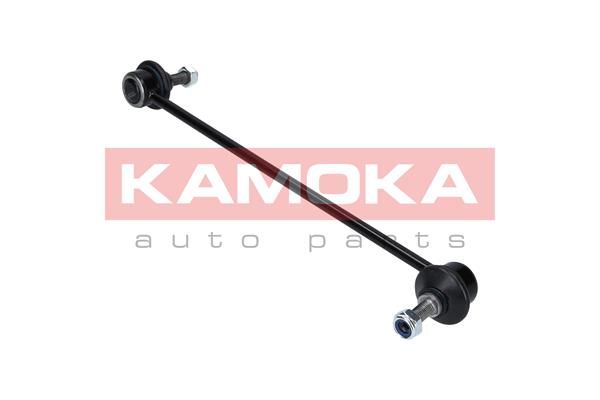 Link/Coupling Rod, stabiliser bar KAMOKA 9030017