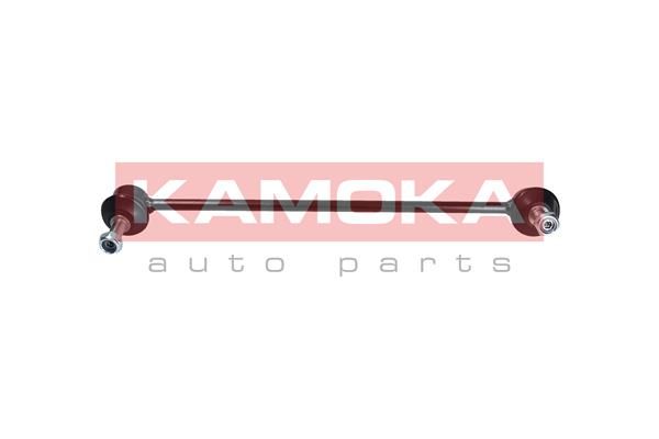 Link/Coupling Rod, stabiliser bar KAMOKA 9030028