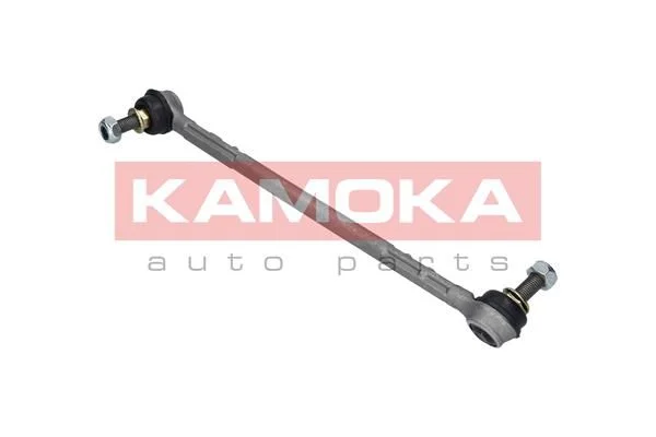 Šarnyro stabilizatorius KAMOKA 9030041