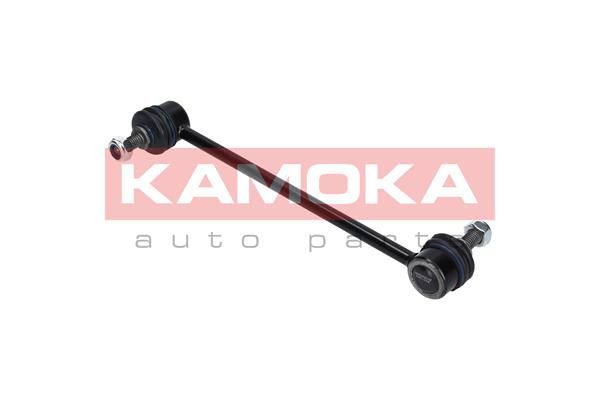 Šarnyro stabilizatorius KAMOKA 9030049