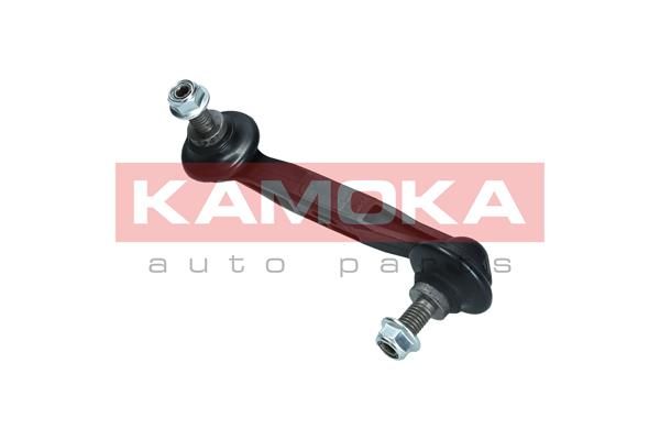 Link/Coupling Rod, stabiliser bar KAMOKA 9030056