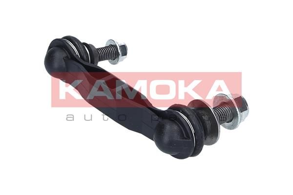 Link/Coupling Rod, stabiliser bar KAMOKA 9030060