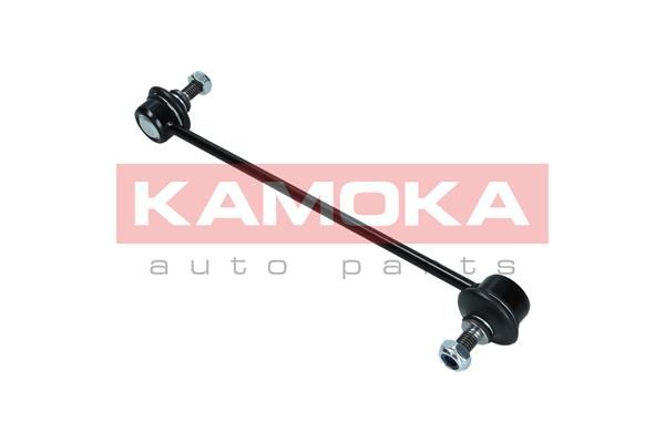 Link/Coupling Rod, stabiliser bar KAMOKA 9030069