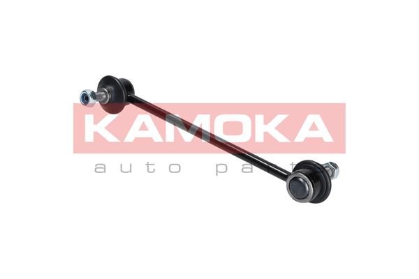 Šarnyro stabilizatorius KAMOKA 9030074