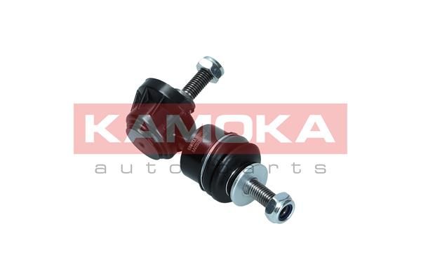 Link/Coupling Rod, stabiliser bar KAMOKA 9030078