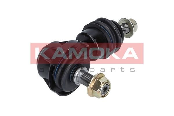 Link/Coupling Rod, stabiliser bar KAMOKA 9030081