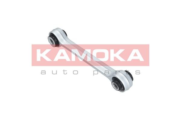 Link/Coupling Rod, stabiliser bar KAMOKA 9030098