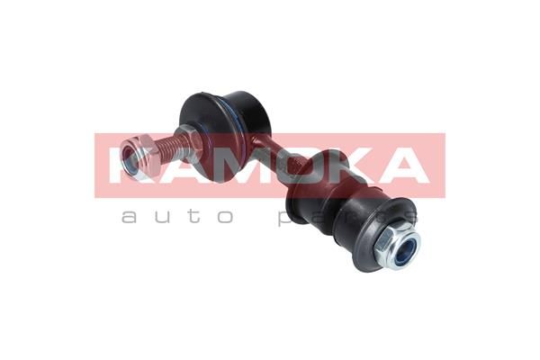 Link/Coupling Rod, stabiliser bar KAMOKA 9030114