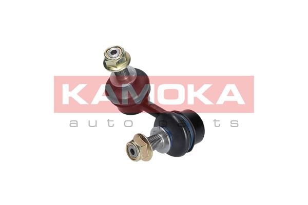 Link/Coupling Rod, stabiliser bar KAMOKA 9030130