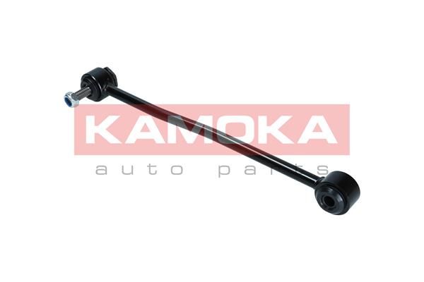 Link/Coupling Rod, stabiliser bar KAMOKA 9030133