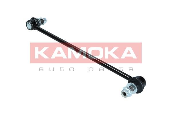 Link/Coupling Rod, stabiliser bar KAMOKA 9030151