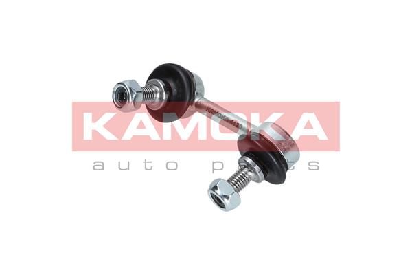 Link/Coupling Rod, stabiliser bar KAMOKA 9030184