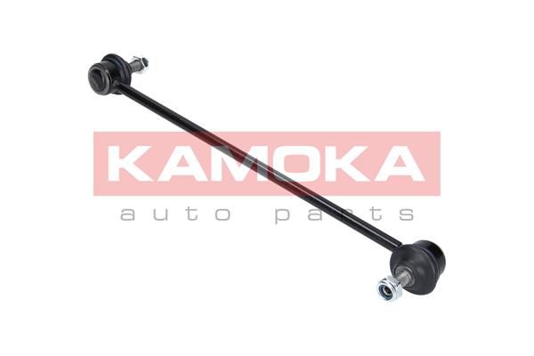 Link/Coupling Rod, stabiliser bar KAMOKA 9030256