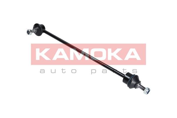 Link/Coupling Rod, stabiliser bar KAMOKA 9030262