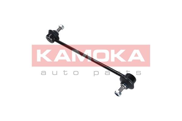 Link/Coupling Rod, stabiliser bar KAMOKA 9030267