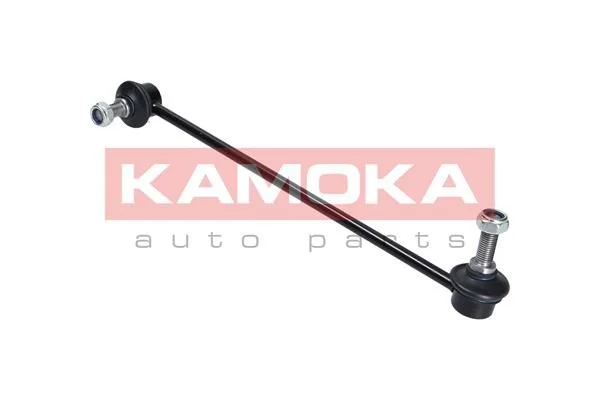 Šarnyro stabilizatorius KAMOKA 9030271
