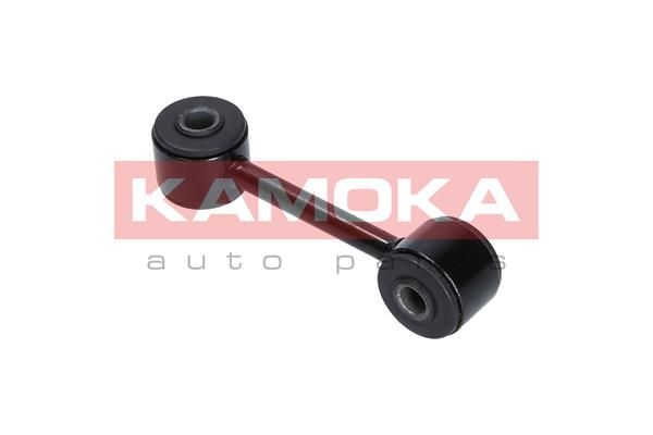 Link/Coupling Rod, stabiliser bar KAMOKA 9030274