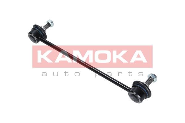 Link/Coupling Rod, stabiliser bar KAMOKA 9030299