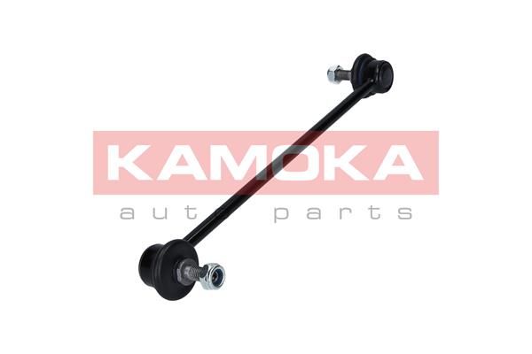 Šarnyro stabilizatorius KAMOKA 9030304