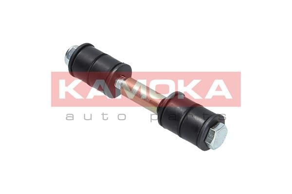 Link/Coupling Rod, stabiliser bar KAMOKA 9030308