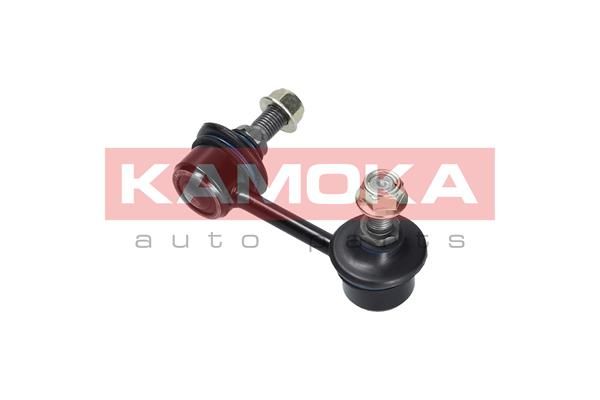 Link/Coupling Rod, stabiliser bar KAMOKA 9030311