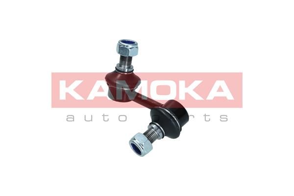 Link/Coupling Rod, stabiliser bar KAMOKA 9030313