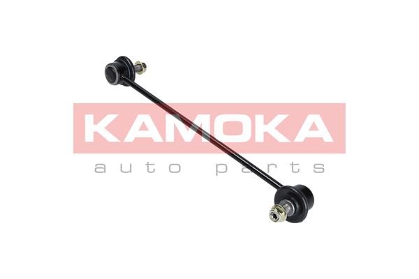 Link/Coupling Rod, stabiliser bar KAMOKA 9030318