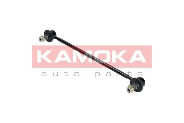 Link/Coupling Rod, stabiliser bar KAMOKA 9030319