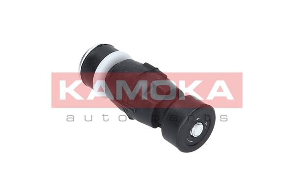 Link/Coupling Rod, stabiliser bar KAMOKA 9030323