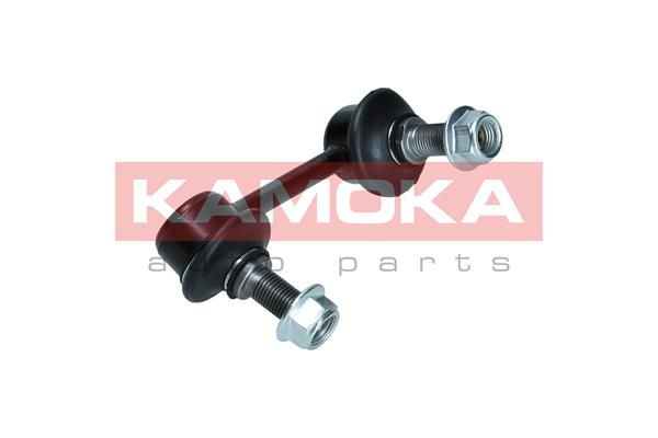 Link/Coupling Rod, stabiliser bar KAMOKA 9030327