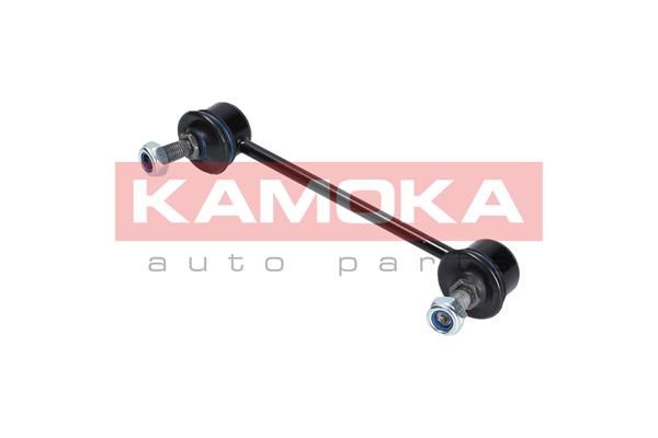 Link/Coupling Rod, stabiliser bar KAMOKA 9030337