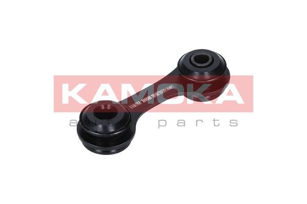 Link/Coupling Rod, stabiliser bar KAMOKA 9030384