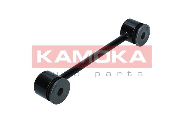 Link/Coupling Rod, stabiliser bar KAMOKA 9030399